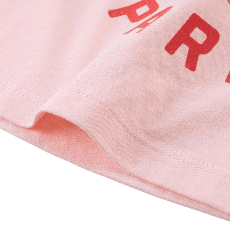 Футболка KENZO Shlrt Wlth An elephantprlnt T - изображение 4