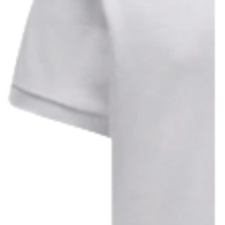 Поло Moncler SS23 POLOPOLO - изображение 4