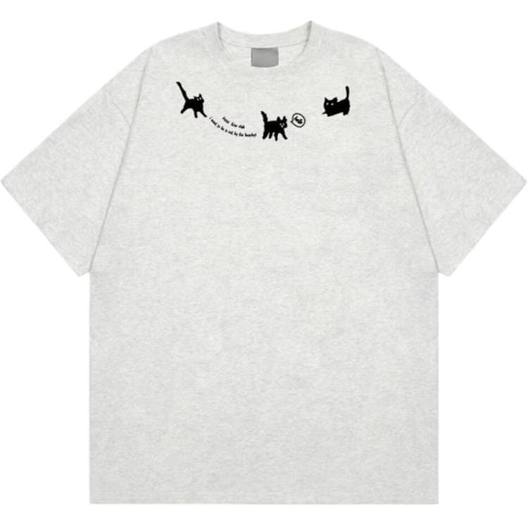 Футболка PIERRE CARDIN TMMbf T - изображение 1