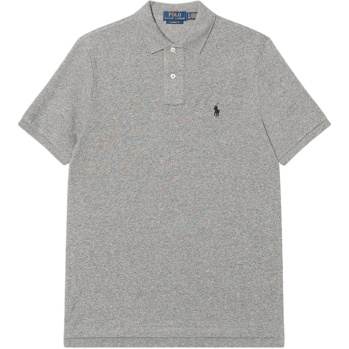 Поло Polo Ralph Lauren Polo - изображение 3