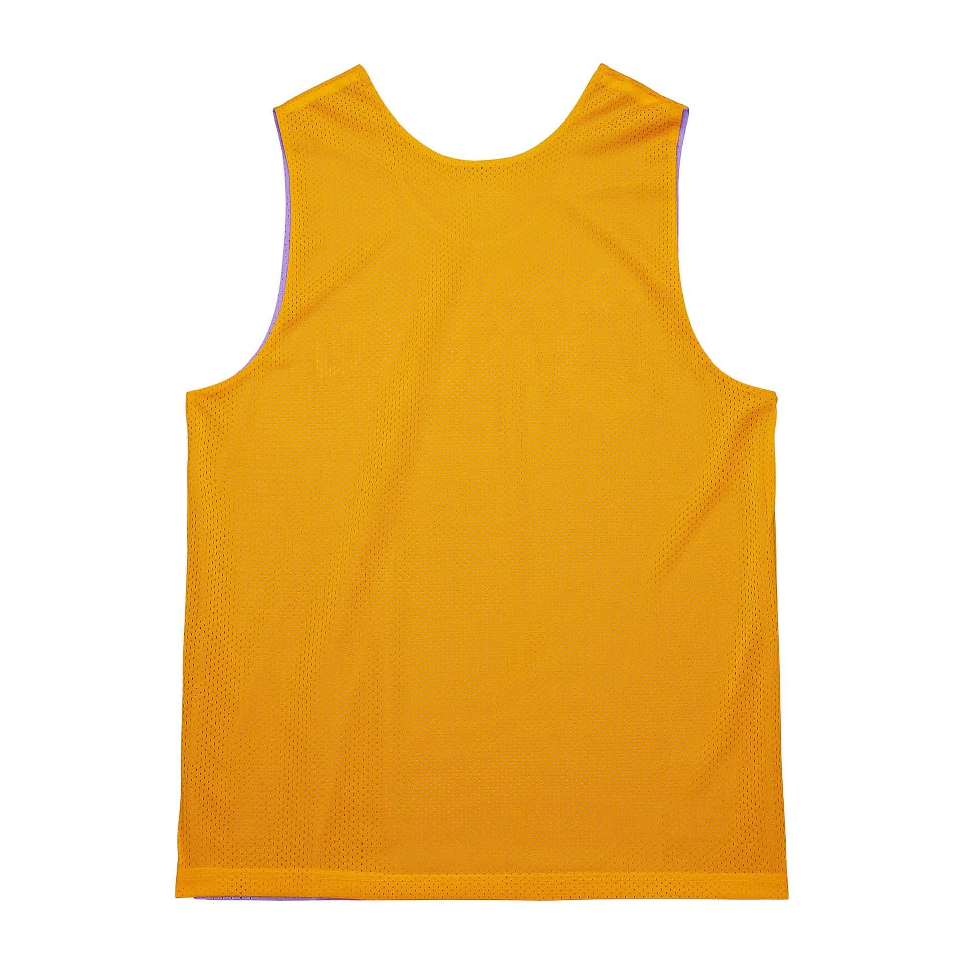 Майка Mitchell & Ness Energy Reversible Jersey - изображение 4