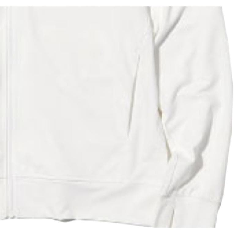 UNIQLO - изображение 2