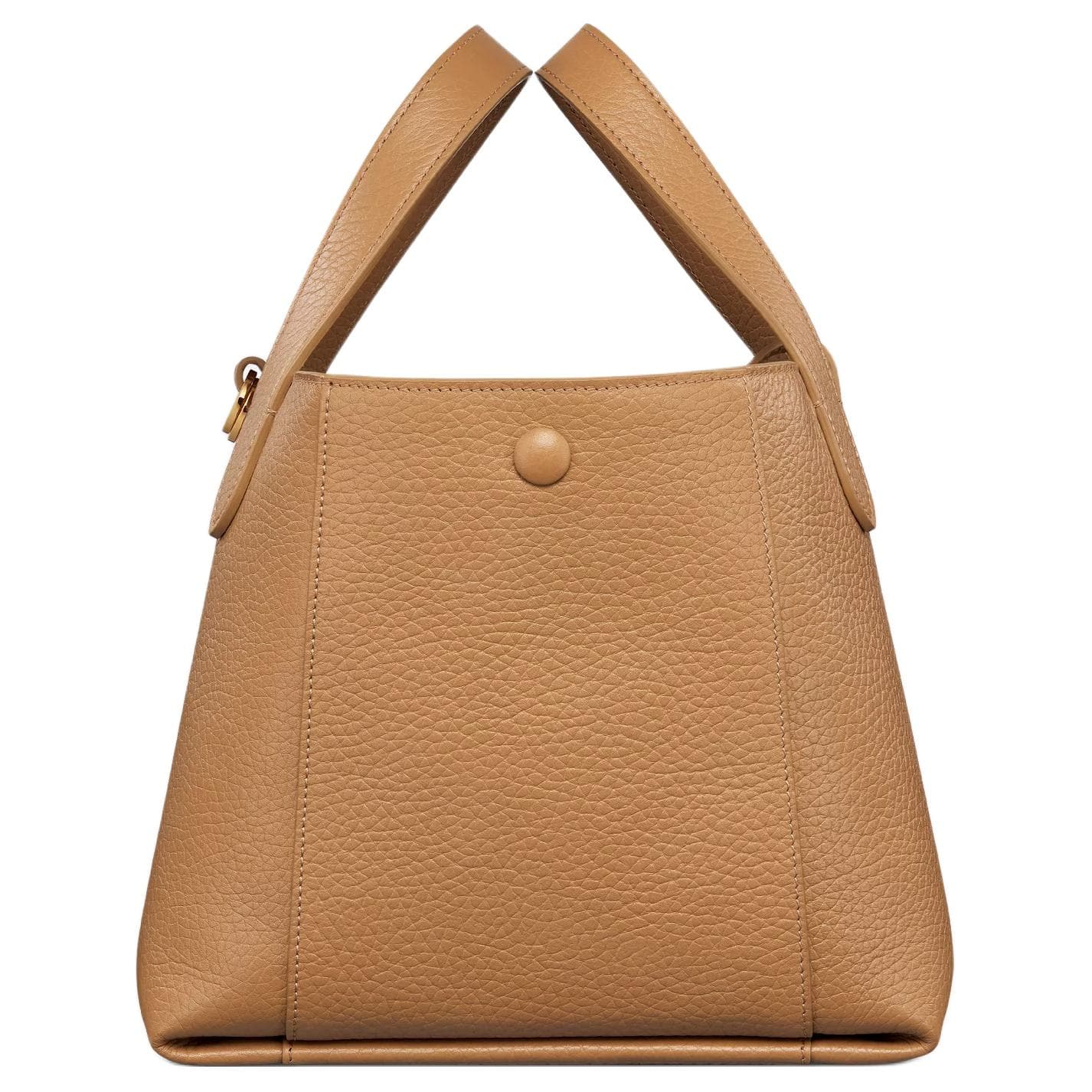 Сумка Dior Signature Bucket Bag - изображение 4