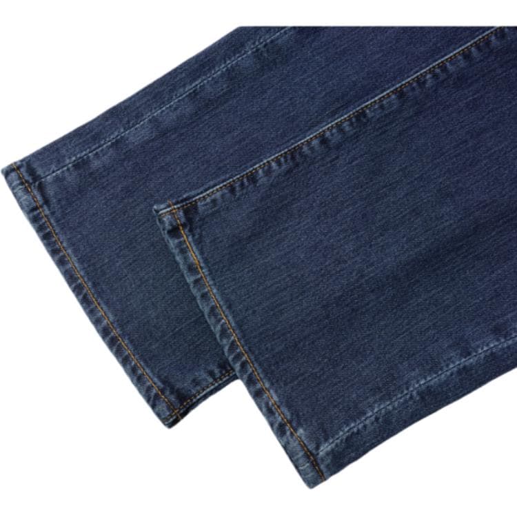 Штаны levis SS25 — фото 6