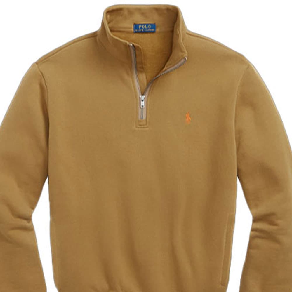 Худи Polo Ralph Lauren SS23 Logo - изображение 2