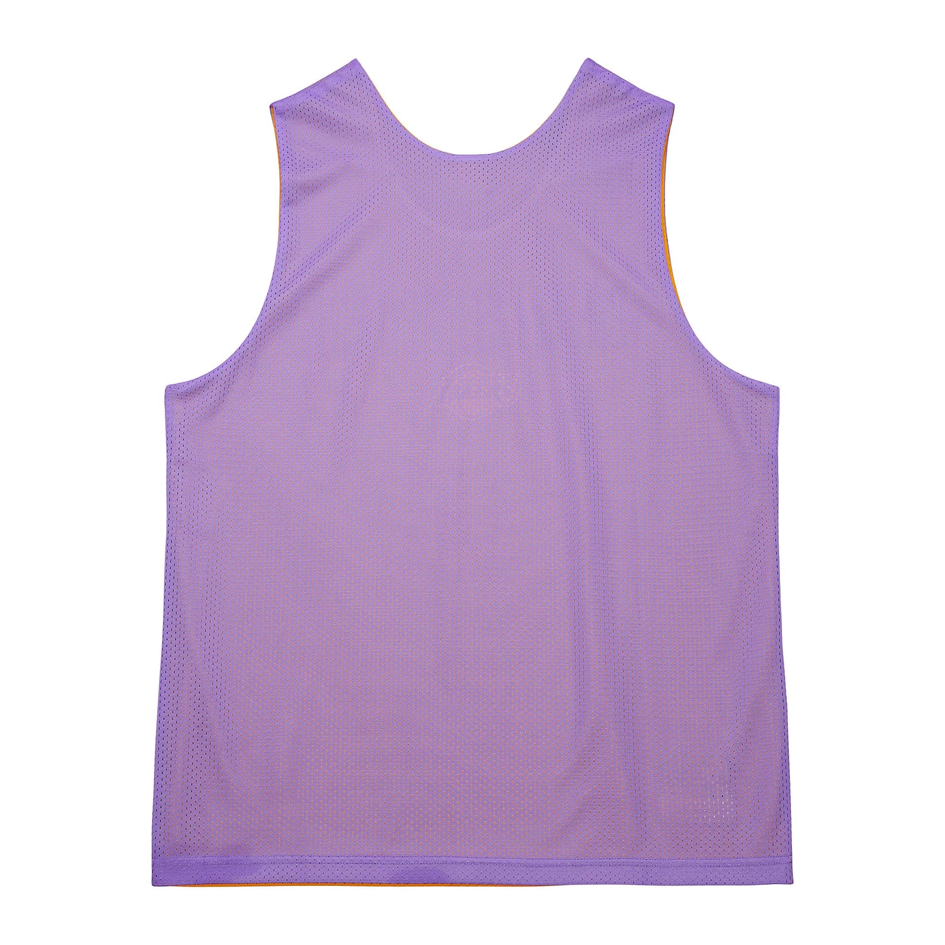 Майка Mitchell & Ness Energy Reversible Jersey - изображение 2