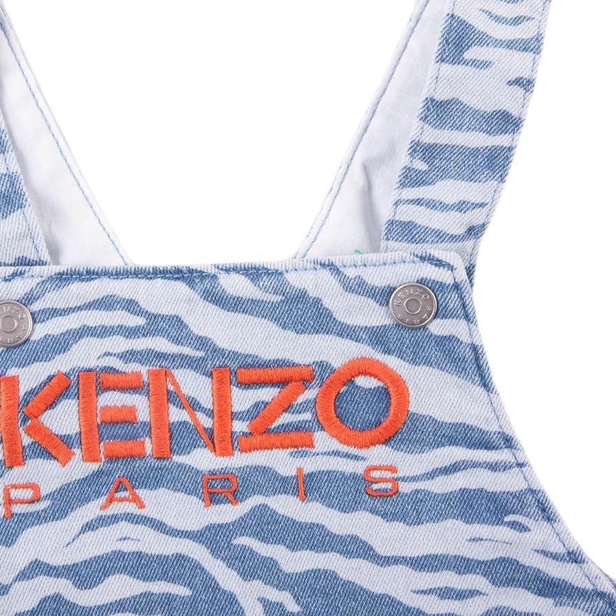 KENZO - изображение 6