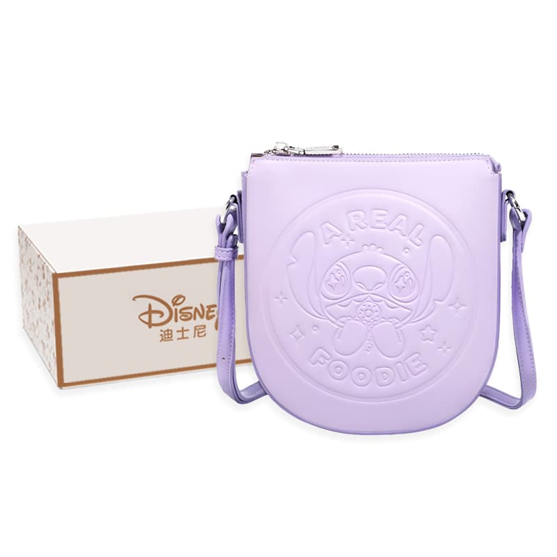 Мини-сумка Disney PU - изображение 1