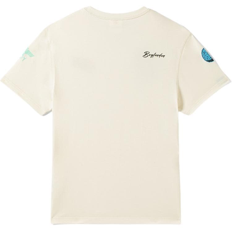 Футболка Boy London x Disney SS25 logoT - изображение 2