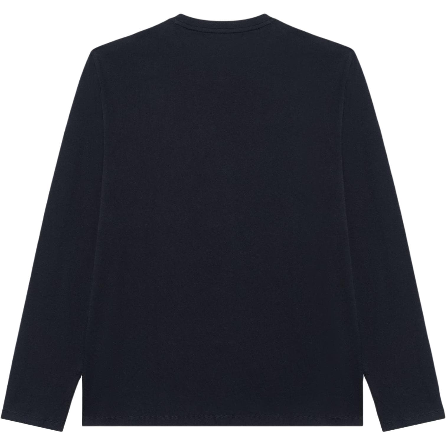 Футболка ARMANI EXCHANGE LogoT - изображение 3