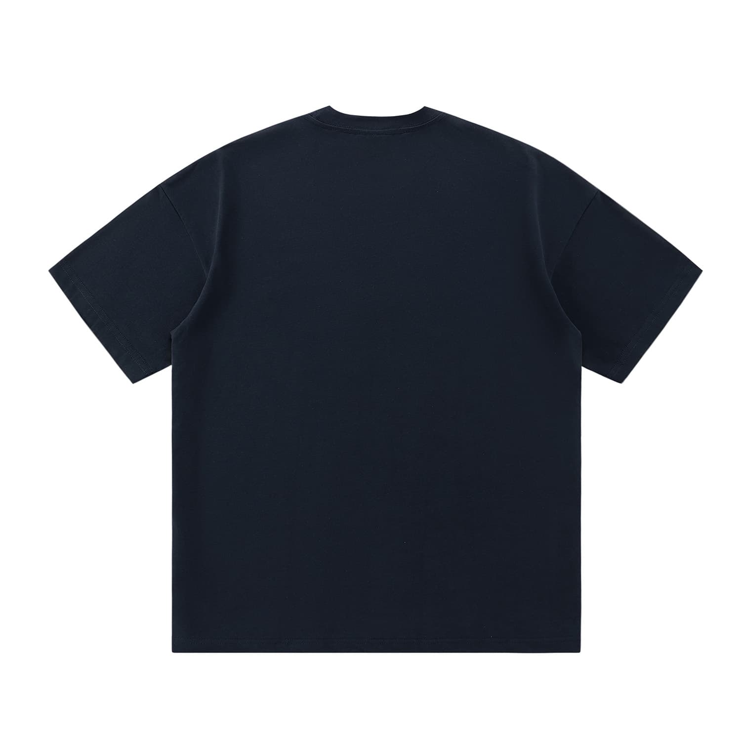 Футболка The Simpsons logoT - изображение 2