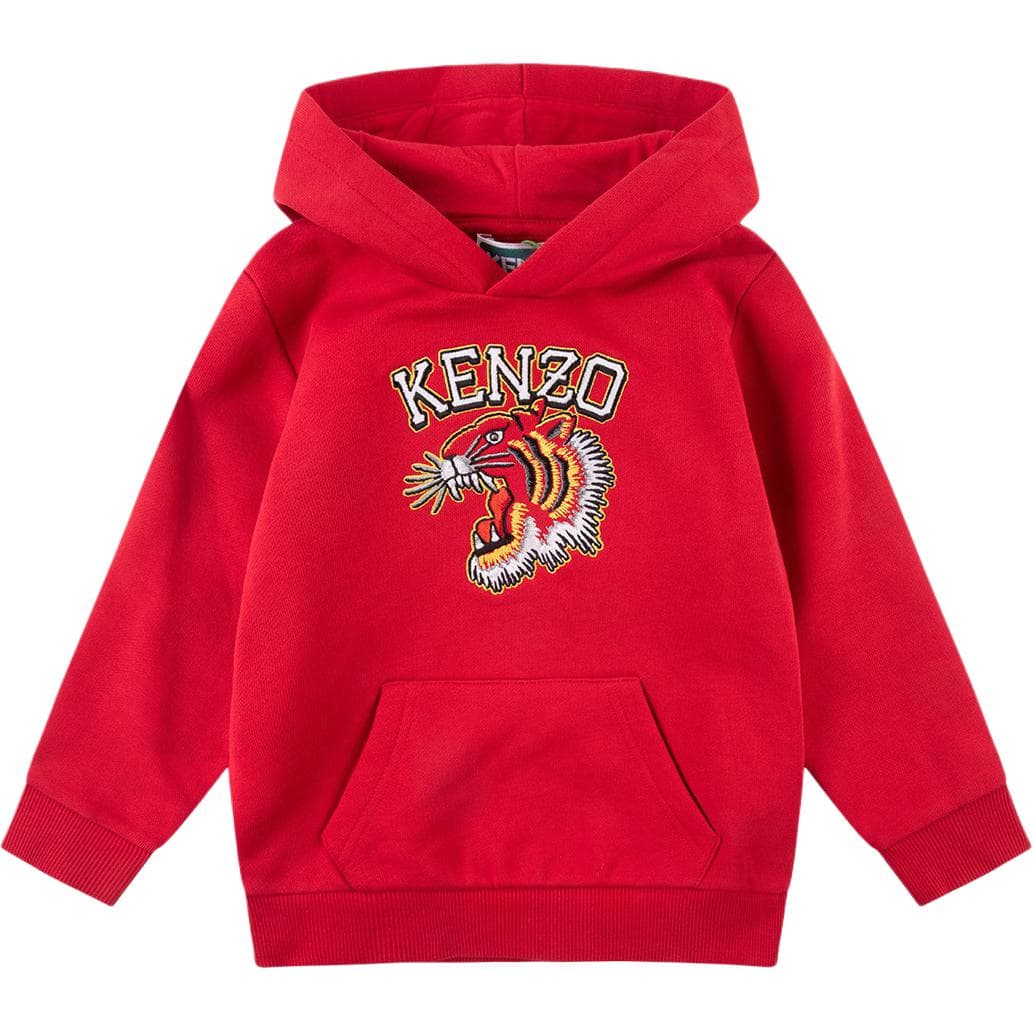 KENZO SS24 Logo - изображение 1