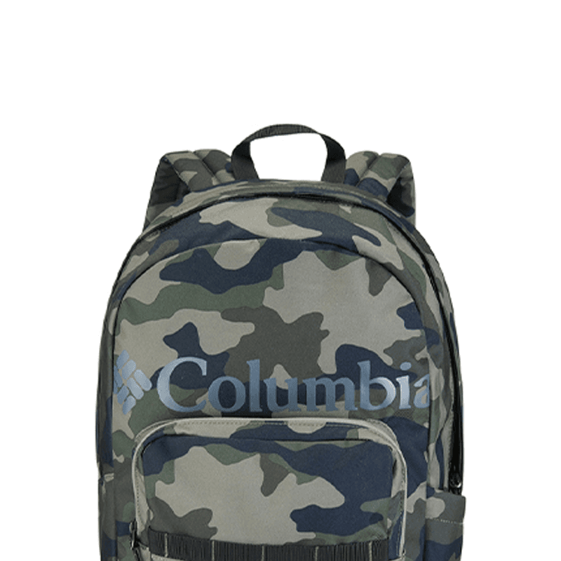 Рюкзак Columbia - изображение 5