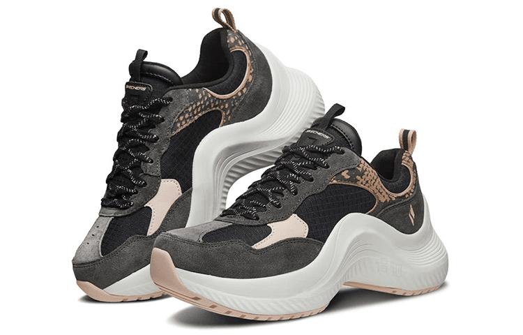 Кроссовки Skechers Sierra - изображение 3