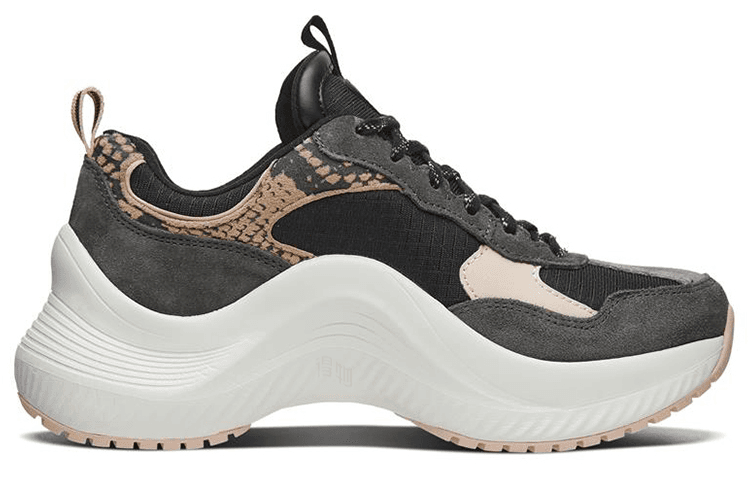 Кроссовки Skechers Sierra - изображение 2