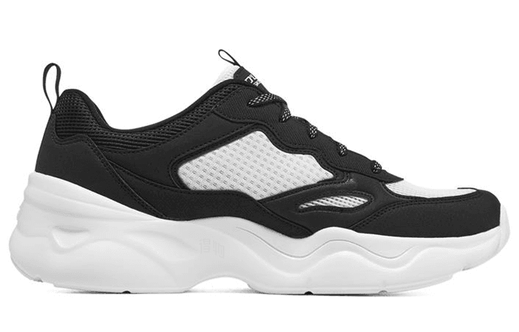 Кроссовки Skechers D'lites Airy 3.0 - изображение 2