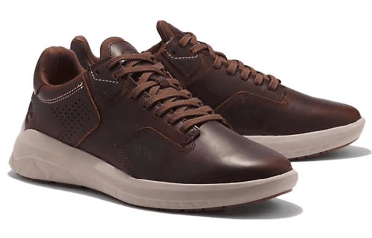 Кроссовки Timberland Bradsreet Ultra - изображение 3