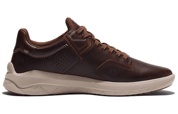 Кроссовки Timberland Bradsreet Ultra - изображение 2