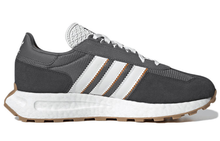 Кроссовки adidas Retropy E5 - изображение 2