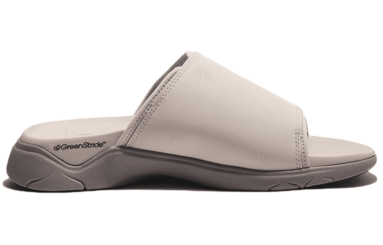 Сандалии Timberland Whitehaven - изображение 2
