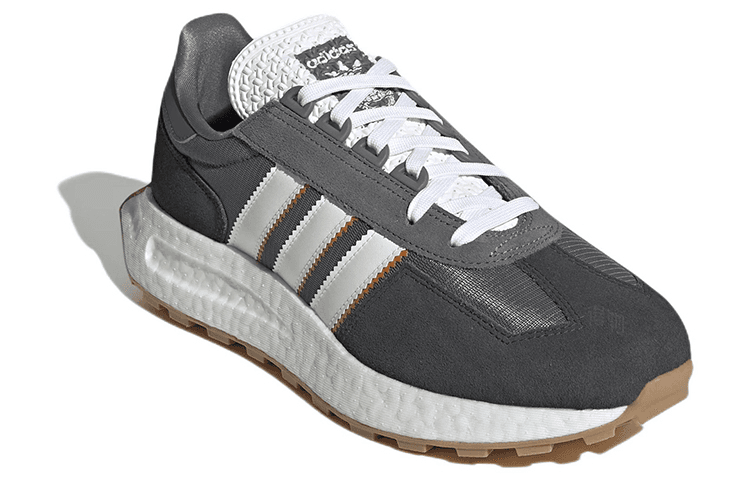 Кроссовки adidas Retropy E5 - изображение 3