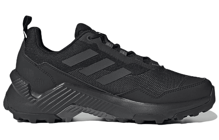 Кроссовки adidas Eastrail 2.0 - изображение 2