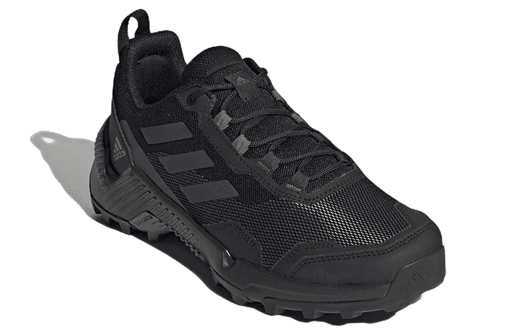 Кроссовки adidas Eastrail 2.0 - изображение 3