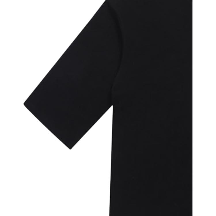 Футболка Dickies T - изображение 3
