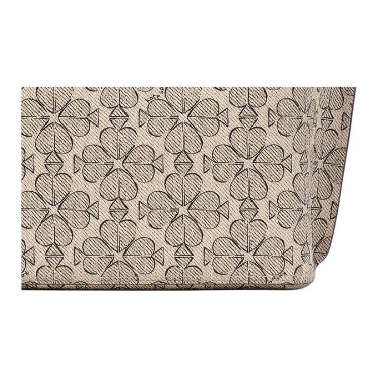 Сумка kate spade Tote - изображение 5