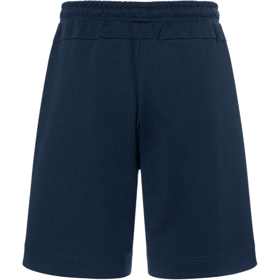 Шорты HUGO BOSS SS22 Logo Shorts - изображение 4