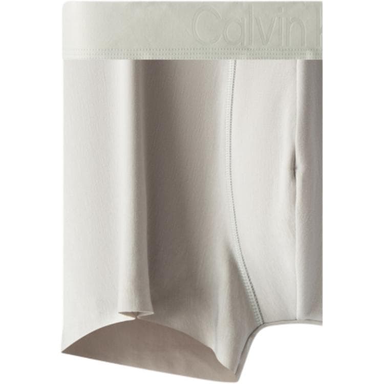 Трусы CKCalvin Klein SS23 1 - изображение 3