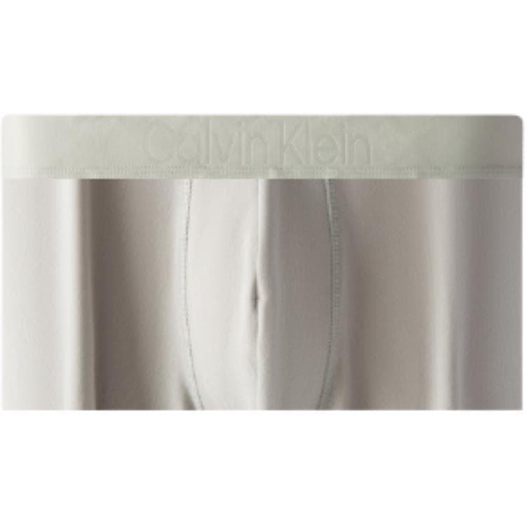 Трусы CKCalvin Klein SS23 1 - изображение 2