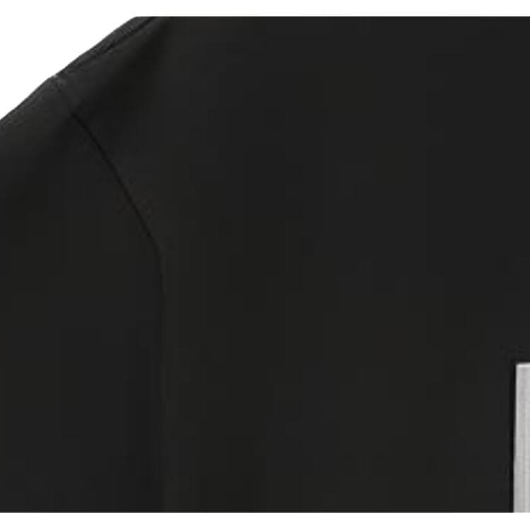 Футболка Carhartt WIP SS23 T - изображение 3