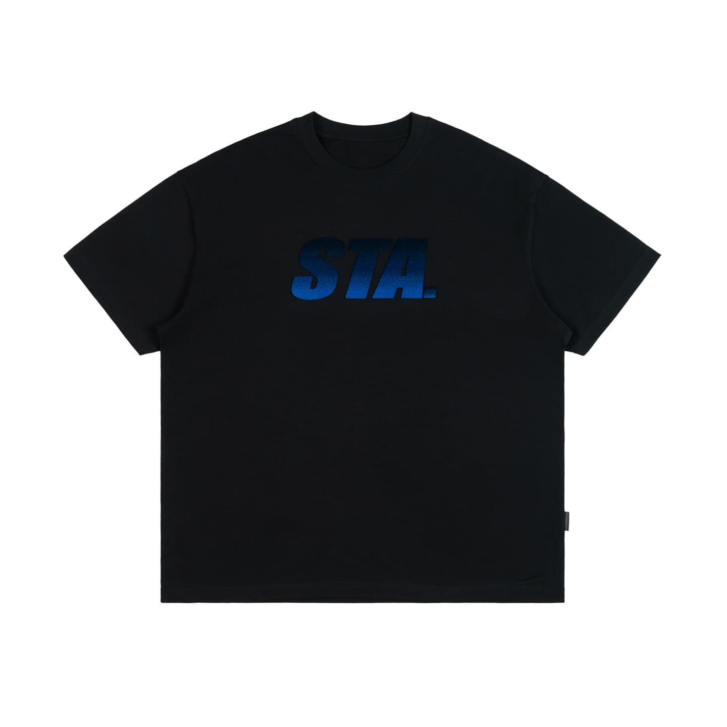 Футболка STAHOOD T - изображение 1