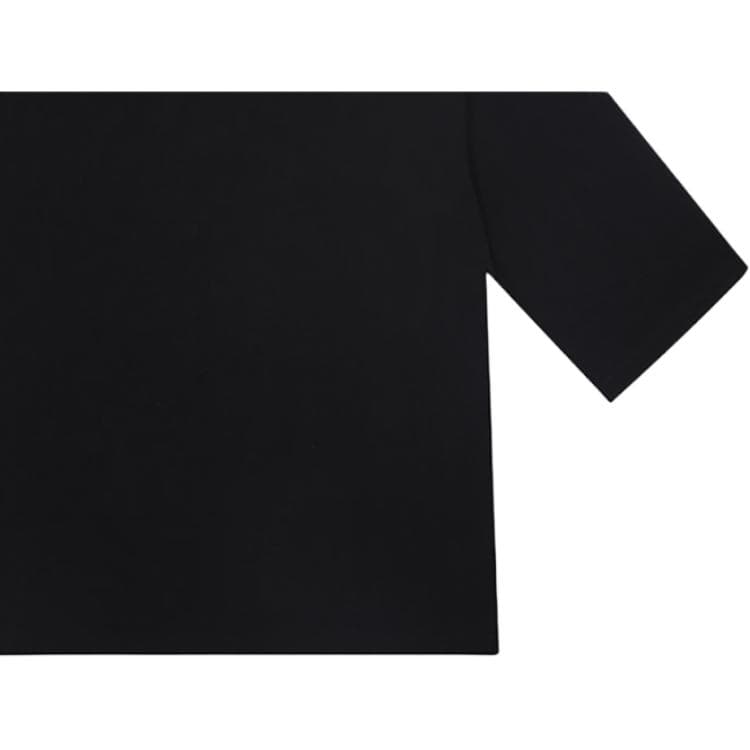 Футболка Dickies T - изображение 4
