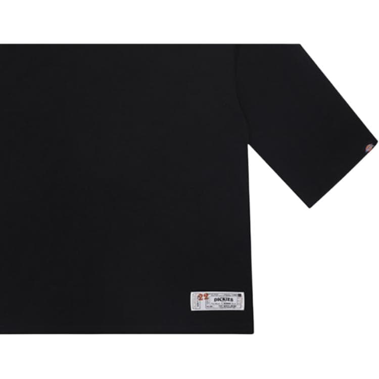 Футболка Dickies T - изображение 5