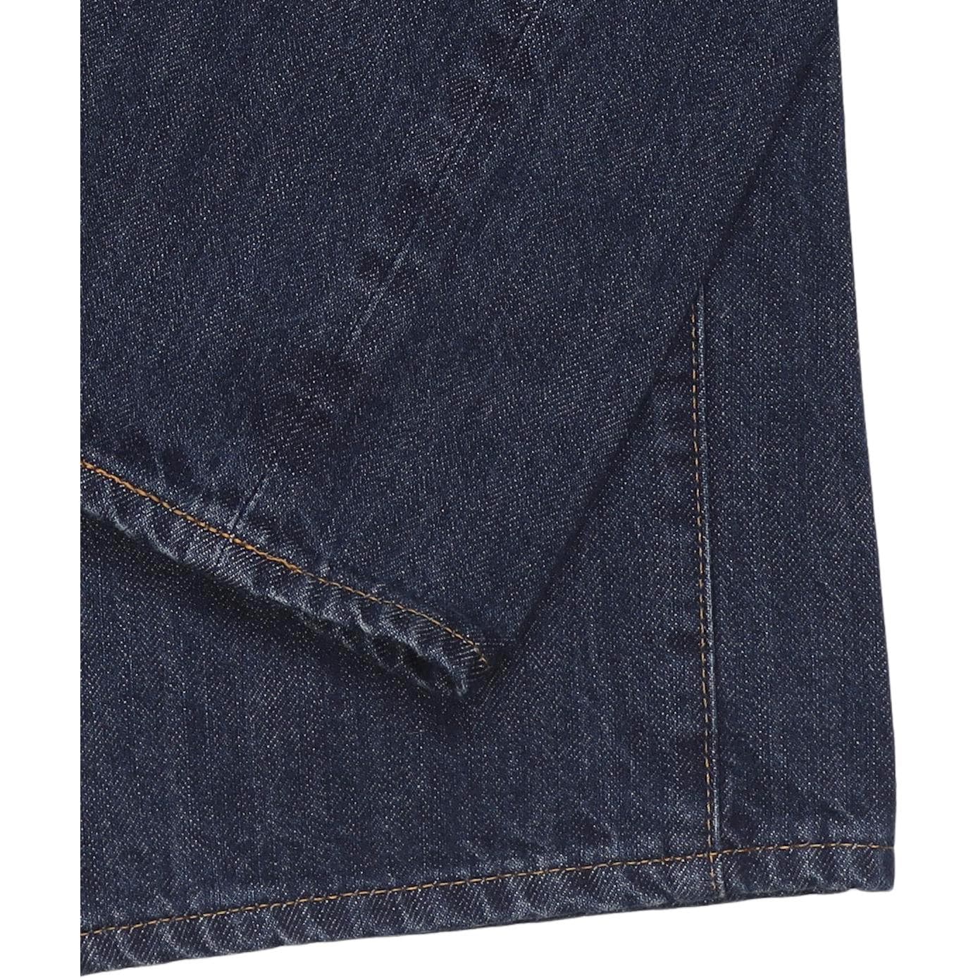Штаны levis FW22 — фото 4