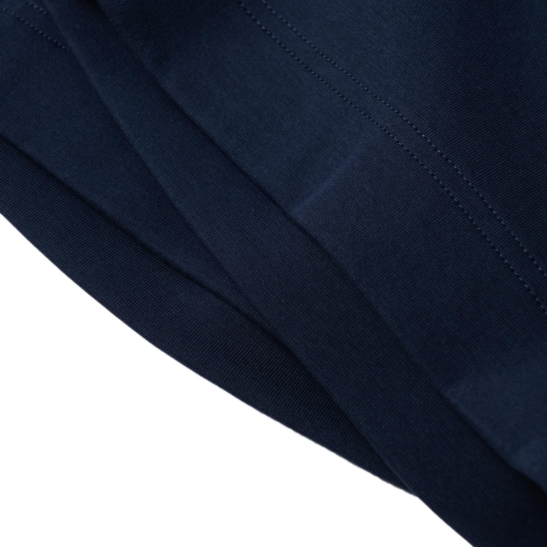 Шорты HUGO BOSS SS22 Logo Shorts - изображение 5