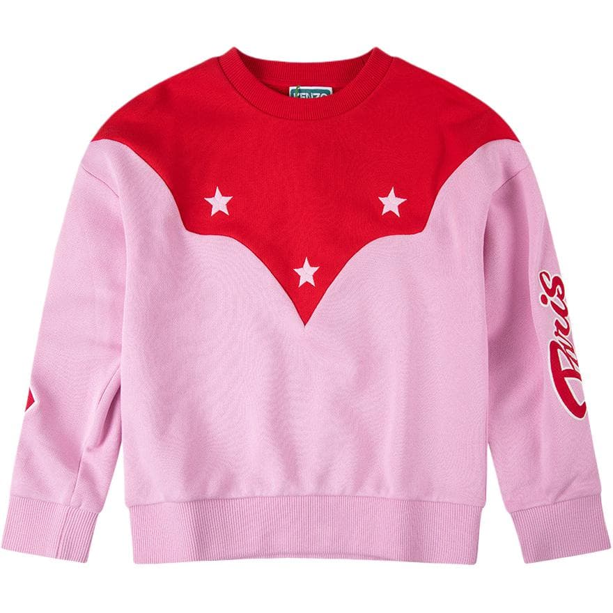 KENZO - изображение 1