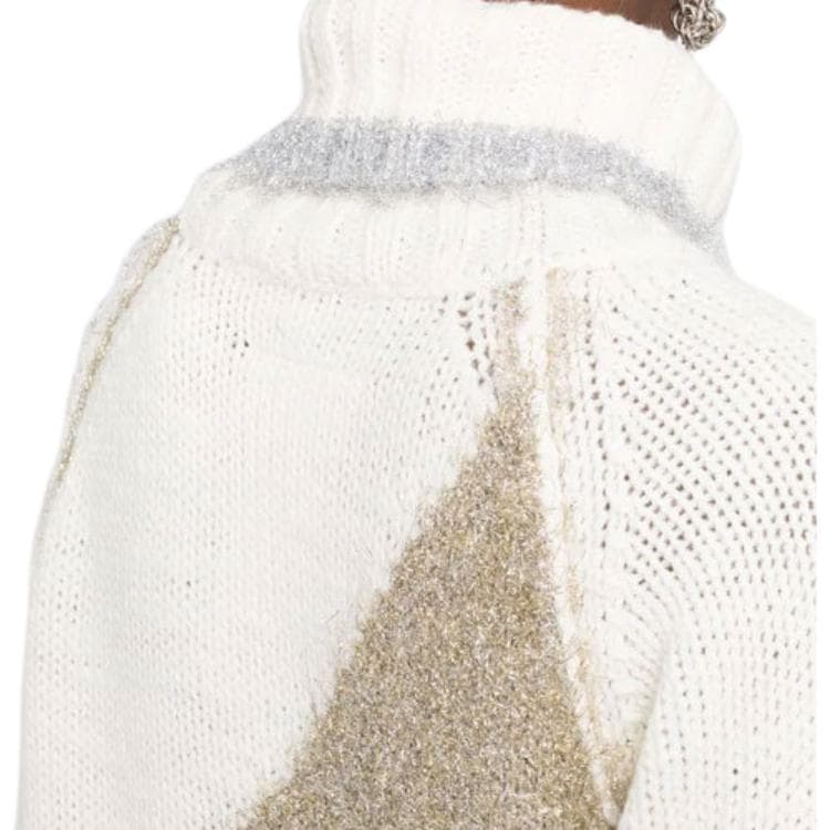 MM6 Maison Margiela FW22 Logo - изображение 6