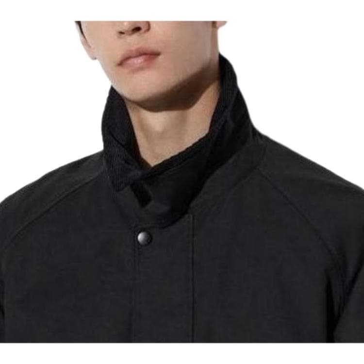 Куртка UNIQLO - изображение 3