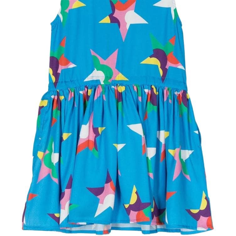 Stella McCartney - изображение 3