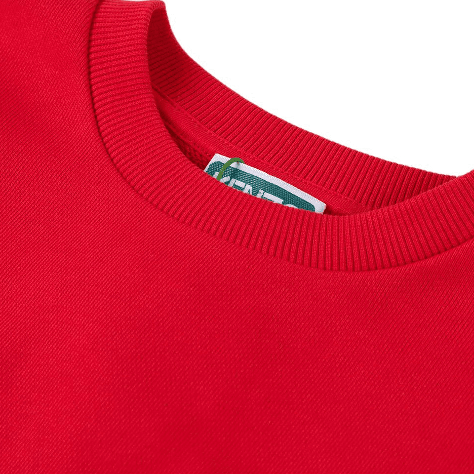 KENZO - изображение 3