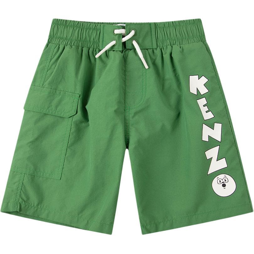 KENZO - изображение 1