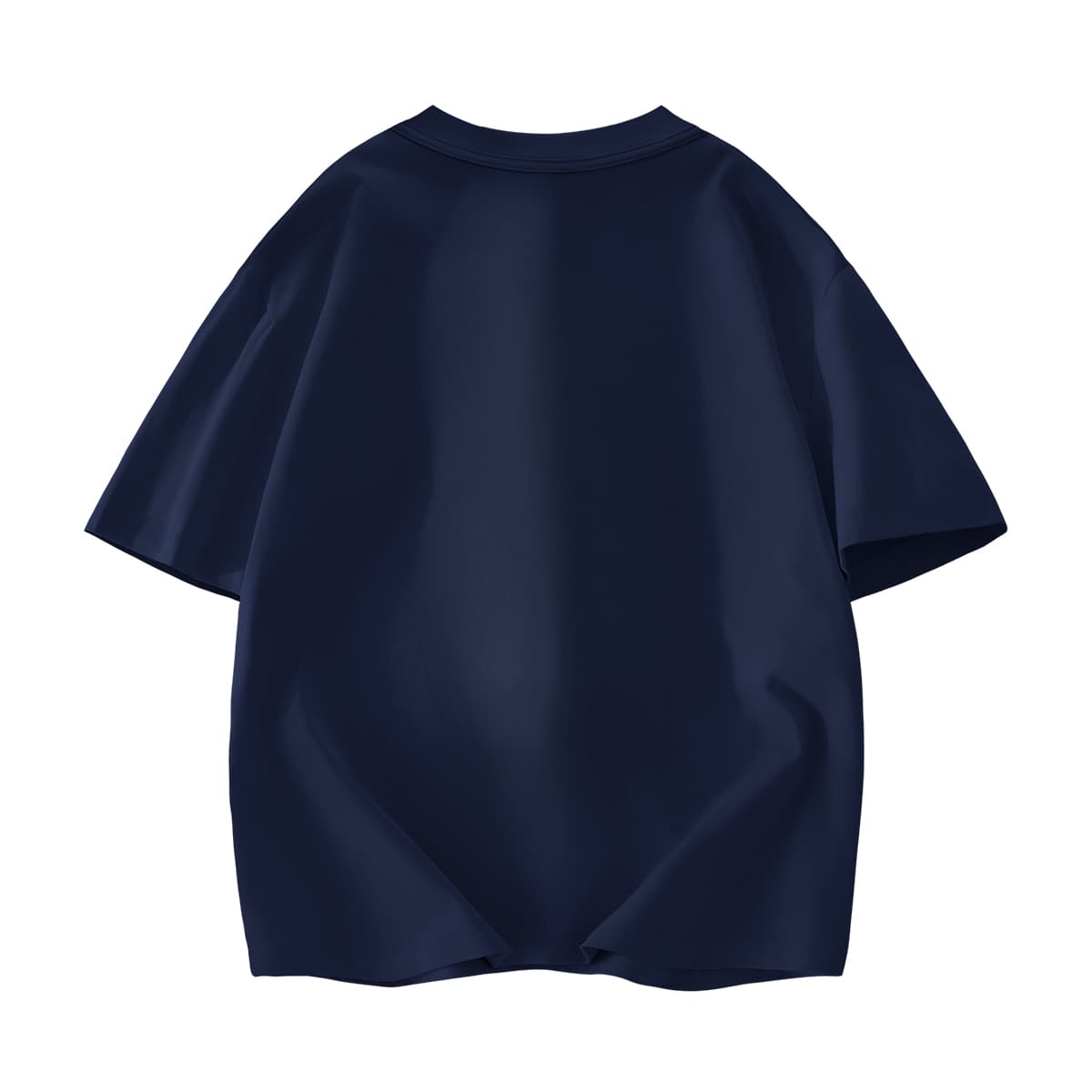 Футболка tonlion T - изображение 2