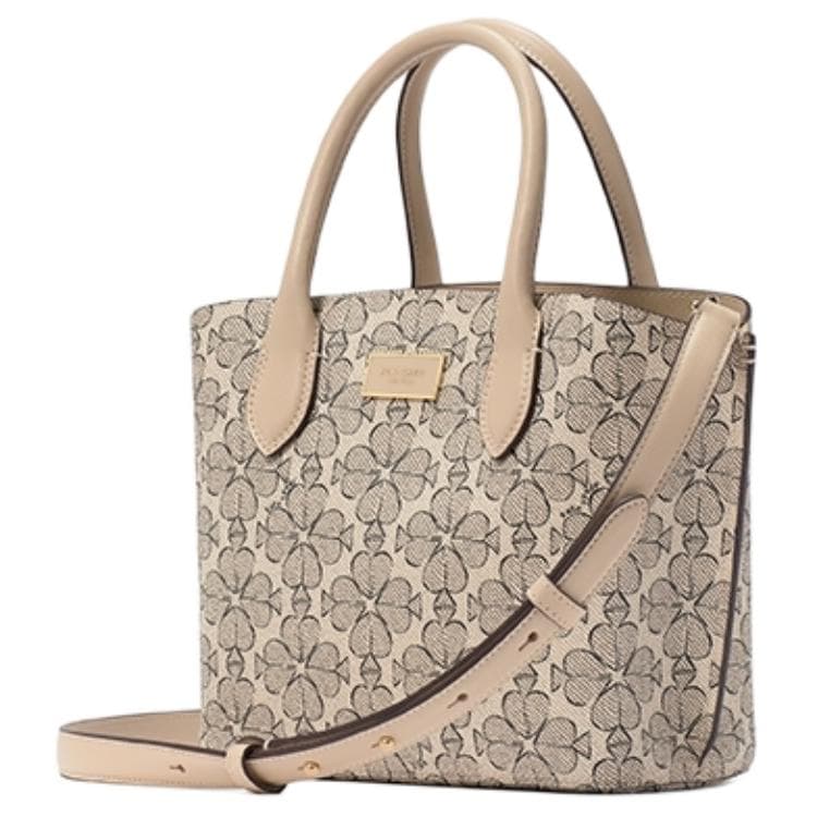 Сумка kate spade Tote - изображение 3