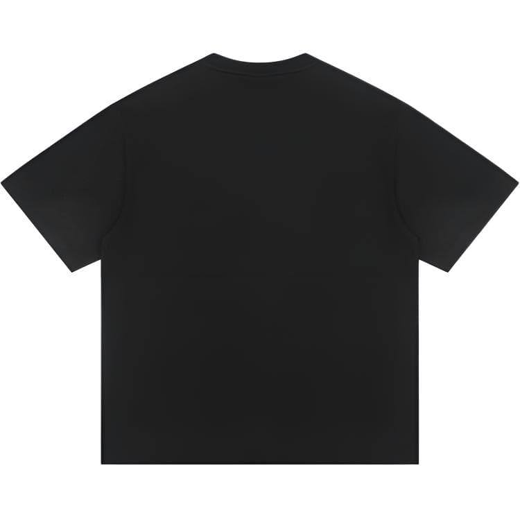 Футболка PIERRE CARDIN T - изображение 2