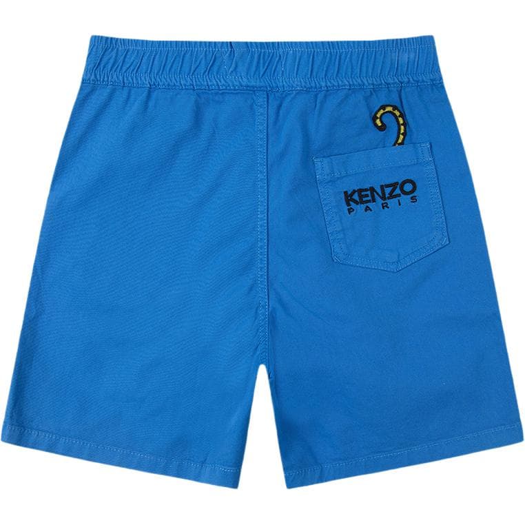 KENZO - изображение 2