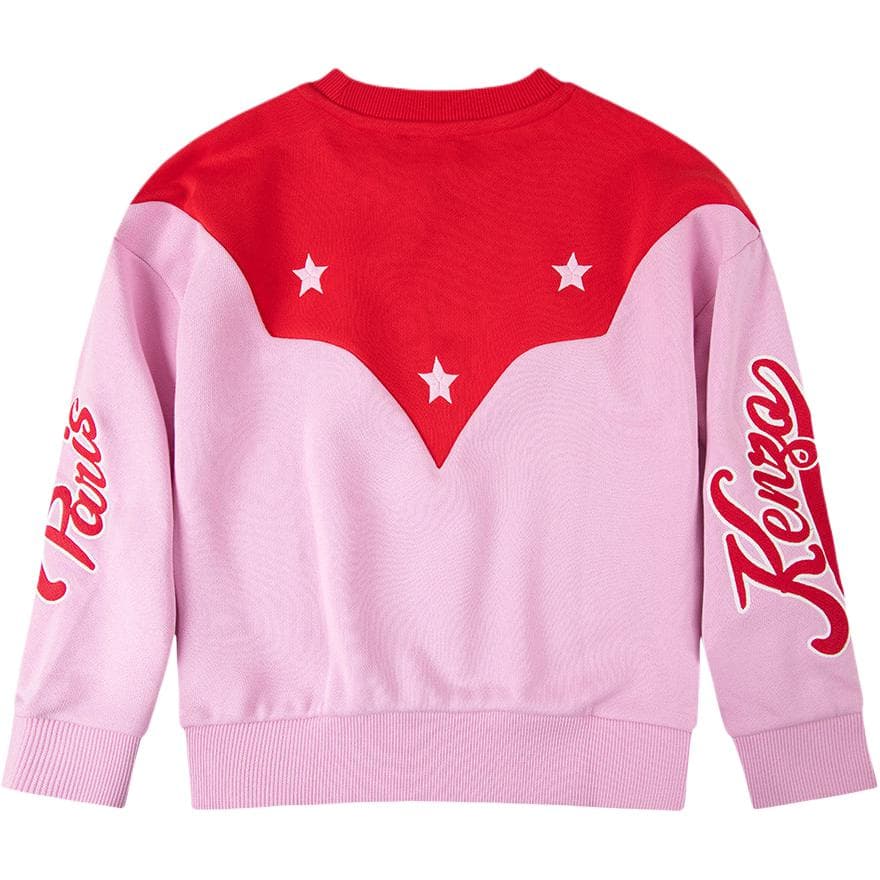 KENZO - изображение 2
