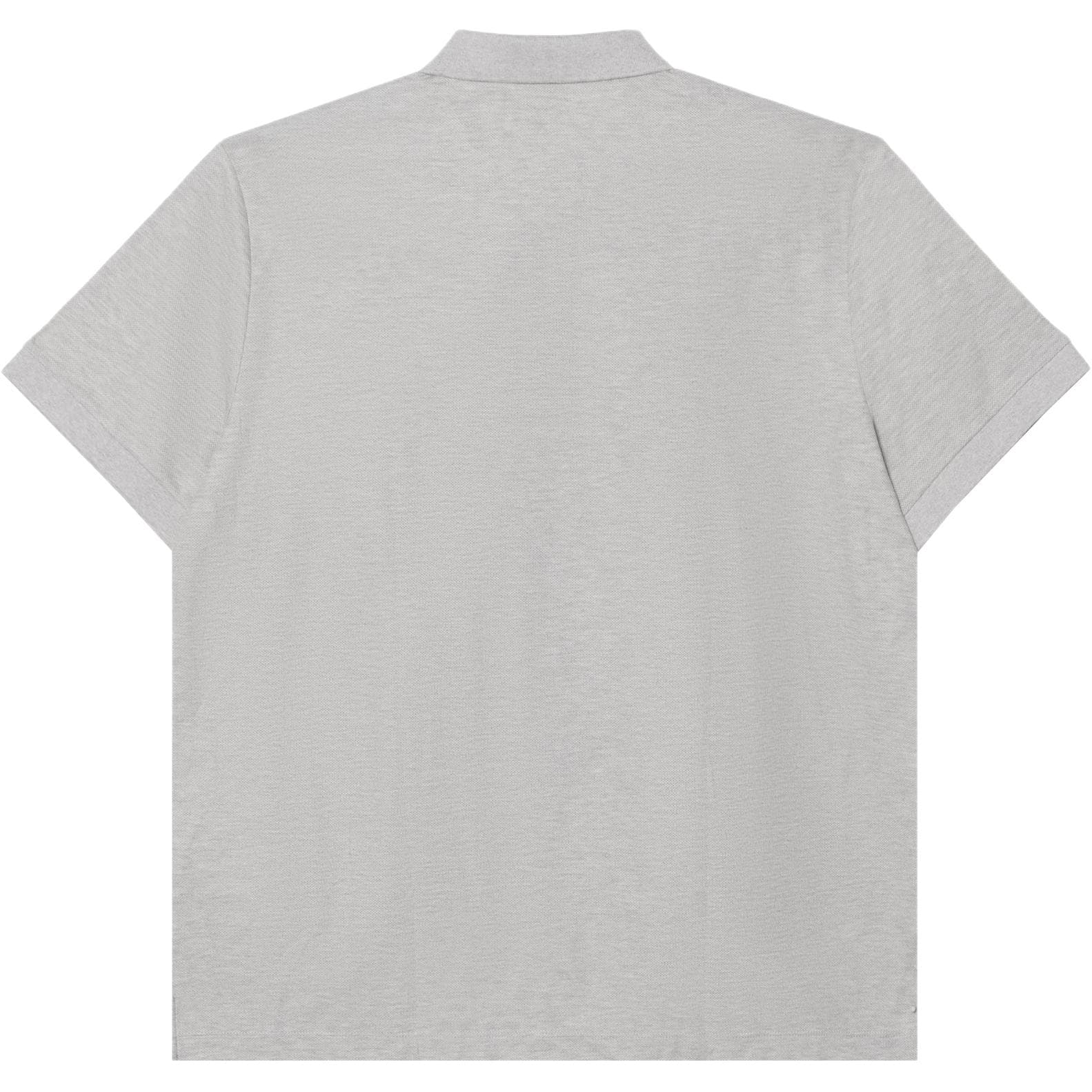 Поло Burberry Polo - изображение 5